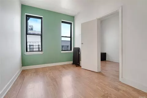 72 Richardson St #12, Brooklyn, NY 11211