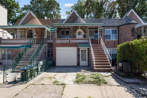 223 Battery Ave, Brooklyn, NY 11209