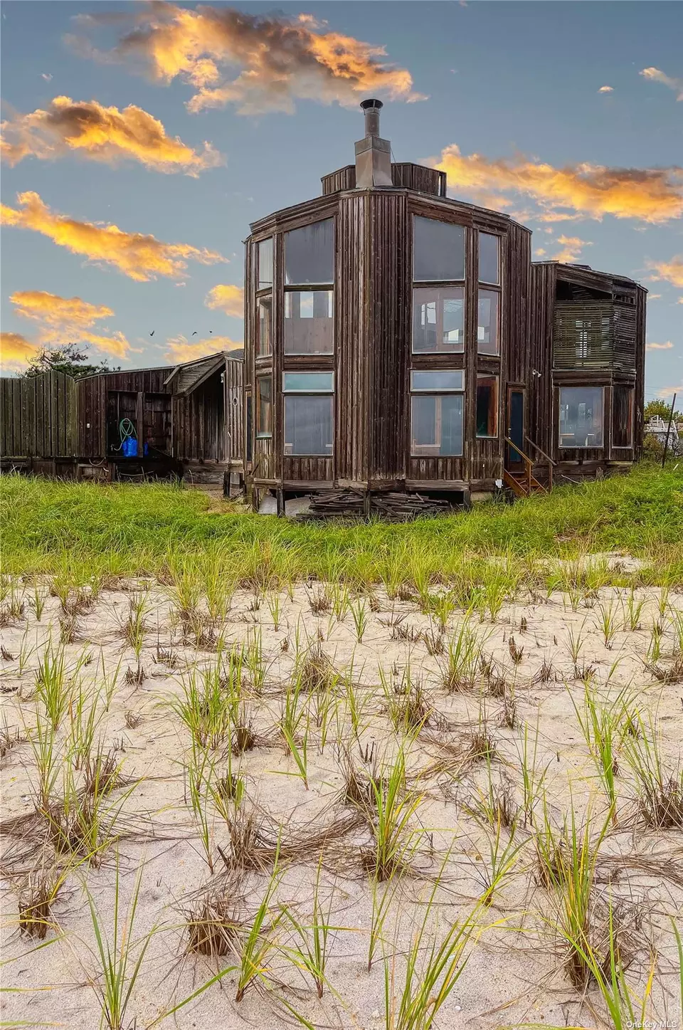 120 Ocean Walk, Fire Island Pines, NY 11782 Movoto