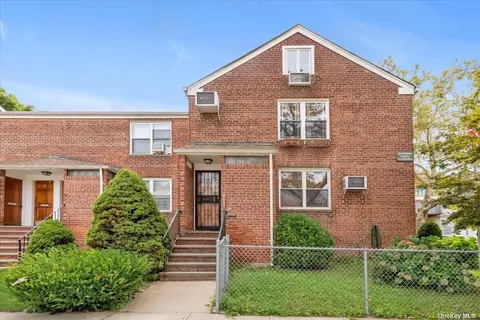 192-02 39th Ave #A, Flushing, NY 11358