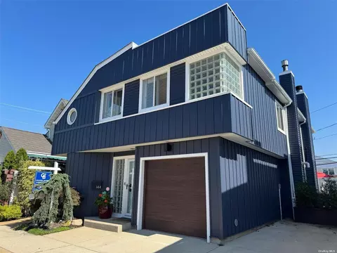 144 Atlantic Ave, Long Beach, NY 11561