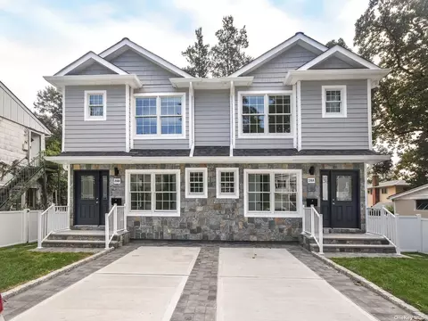 28 Kirkwood Rd, Port Washington, NY 11050