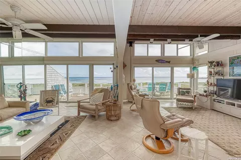 539 Dune Rd #28&30, Westhampton Beach, NY 11978