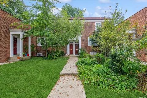 144-14 Union Tpke #2C, Kew Garden Hills, NY 11367