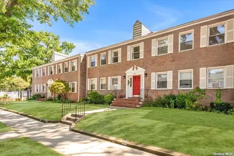 110-38 64 Ave #36B/35, Forest Hills, NY 11375