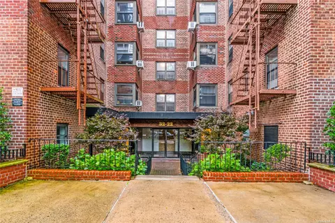 32-22 92 St #D306, East Elmhurst, NY 11369