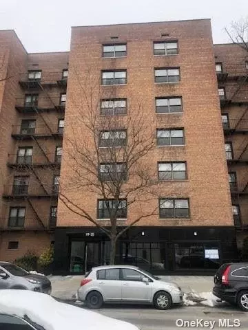 99-25 60 Ave #5K, Corona, NY 11368