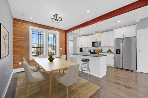 2063 Turnbull Ave, Bronx, NY 10473