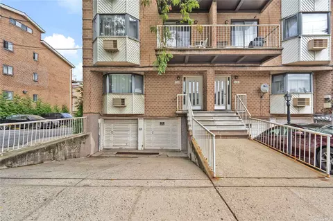 1089 E 72nd St #22, Brooklyn, NY 11234