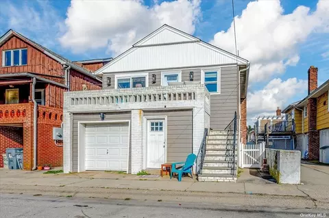 58 Troy Ave, East Atlantic Beach, NY 11561