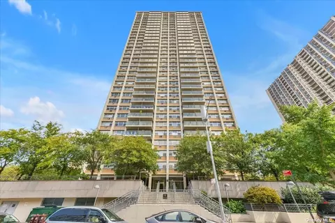 75 Henry St #1A, Brooklyn, NY 11201