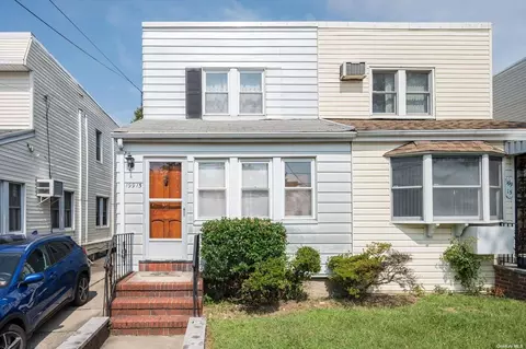 199-13 33rd Ave, Flushing, NY 11358