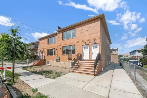 1373 E 91 St, Brooklyn, NY 11236