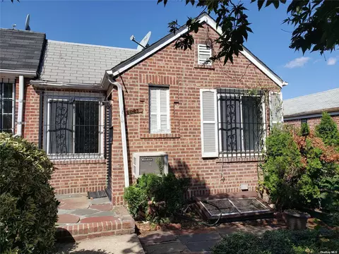 84-23 57th Rd, Elmhurst, NY 11373