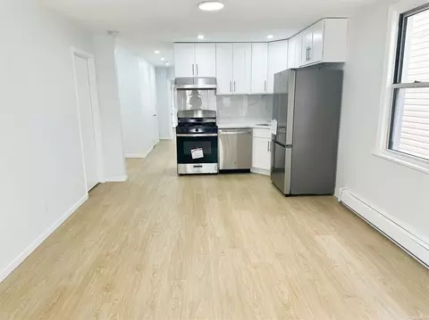 Undisclosed, Flushing, NY 11358
