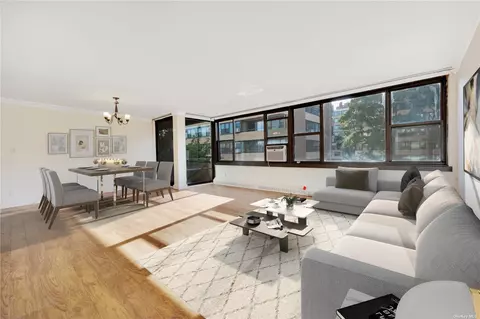 168-01 12th Ave #4A, Beechhurst, NY 11357