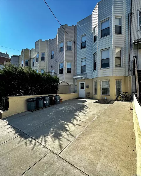 1254 41st St, Brooklyn, NY 11218