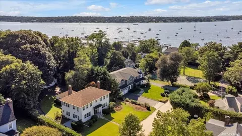 12 South Ct, Port Washington, NY 11050
