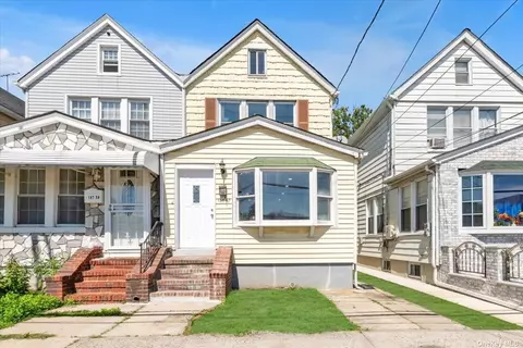 107-61 Watson, Jamaica, NY 11433