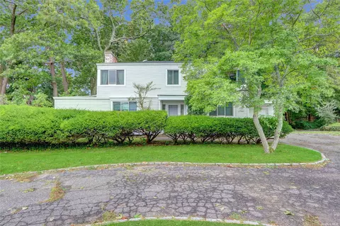 608 Belle Terre Rd, Port Jefferson, NY 11777