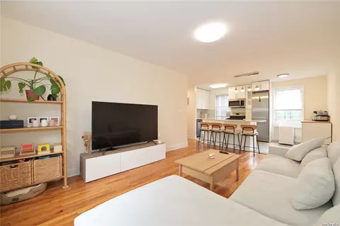 141-24 79th Ave #2A, Flushing, NY 11367