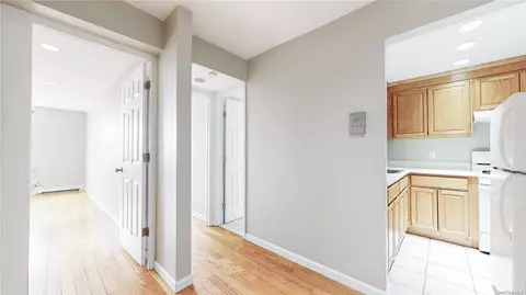 84-70 129 St #5M, Kew Gardens, NY 11415