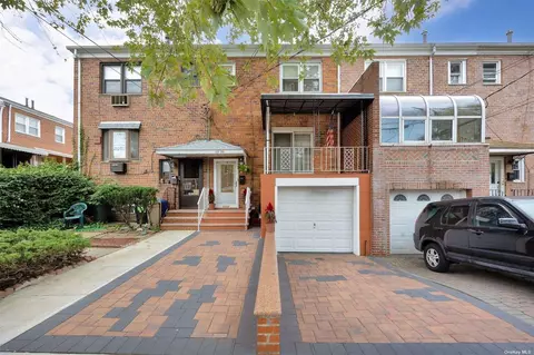 69-34 61st Rd, Middle Village, NY 11379