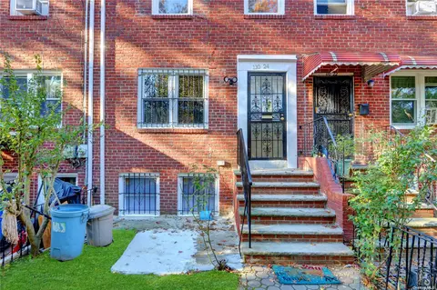 110-24 172nd St, Jamaica, NY 11433