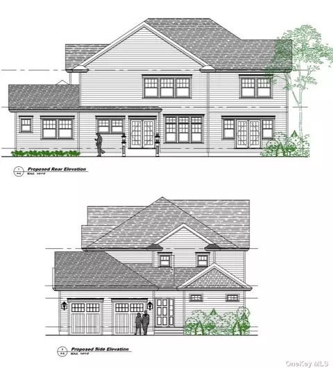 464 466 Montauk, Westhampton Beach, NY 11978