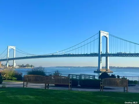 162-21 Powells Cove Blvd #3C, Whitestone, NY 11357