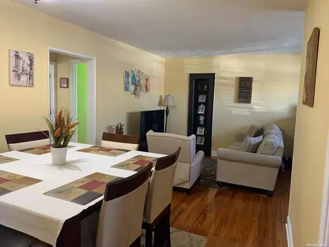 16-16 166 St #473, Whitestone, NY 11357