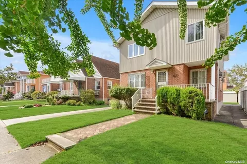 56-32 196 Pl, Fresh Meadows, NY 11365