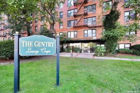 310 Lenox Rd #7H, Brooklyn, NY 11226