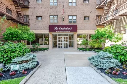 87-40 Francis Lewis Blvd #B52, Queens Village, NY 11427
