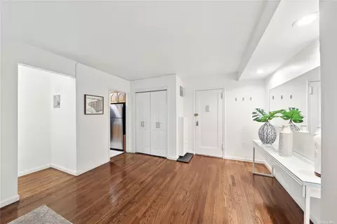 87-56 Francis Lewis Bl #B41, Queens Village, NY 11427