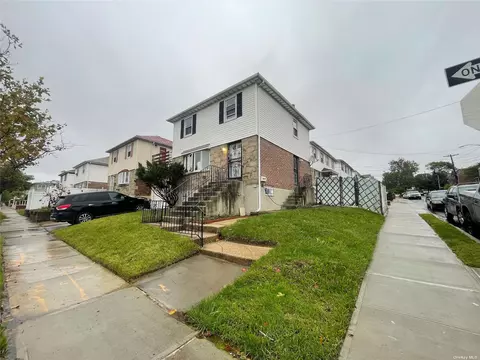 22-15 Whitestone Expy, Whitestone, NY 11357