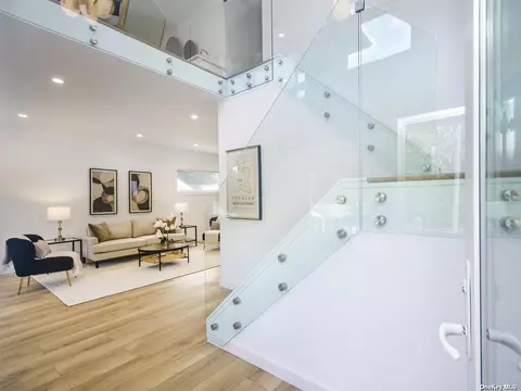56 Irma Ave, Port Washington, NY 11050
