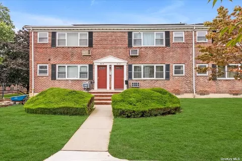 152-22 Melbourne Ave #229 A, Flushing, NY 11367