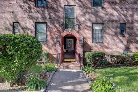 22-14 76th St #A2, East Elmhurst, NY 11370