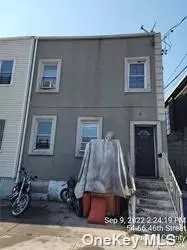 54-64 46th St, Maspeth, NY 11378