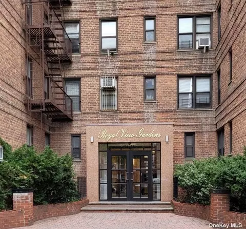 84-19 51 Ave #4A, Elmhurst, NY 11373
