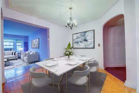 77-12 35 Ave #B54, Jackson Heights, NY 11372