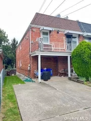 128-11 6th Ave, College Point, NY 11356