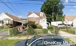 119-47 193rd St, Jamaica, NY 11412