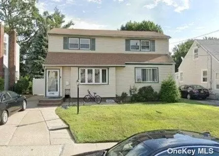 1195 Slabey Ave, Valley Stream, NY 11580