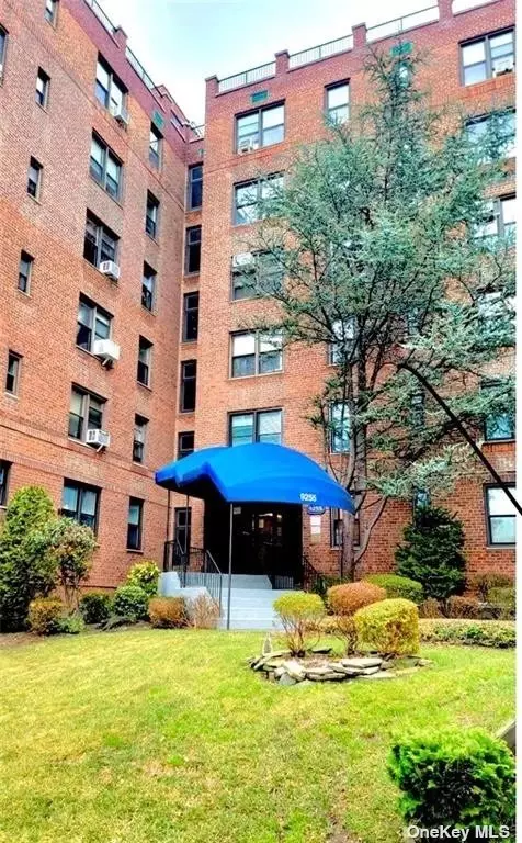 9255 Shore Rd #1E, Brooklyn, NY 11209