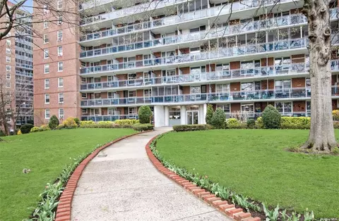 98-05 63 Rd #2L, Rego Park, NY 11374