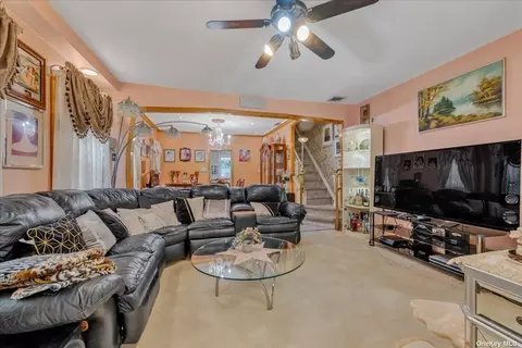 149-15 20th Rd, Whitestone, NY 11357