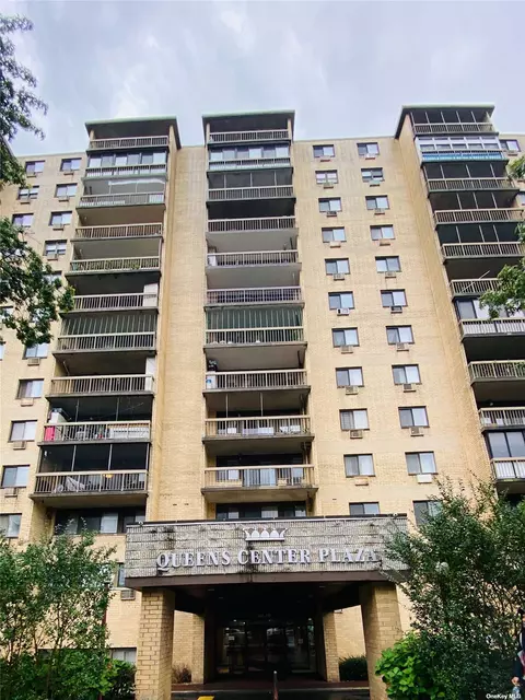 87-08 Justice Ave #6B, Elmhurst, NY 11373