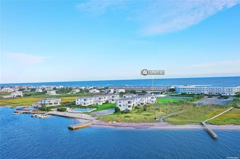 580 Dune Rd #6, Westhampton Beach, NY 11978